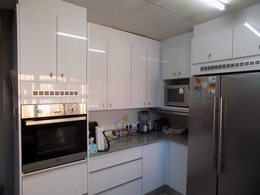 4 Bedroom Property for Sale in Fauna Free State